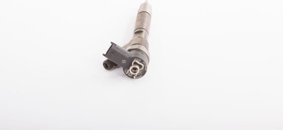 Injector Nozzle 0445110102 - image 2