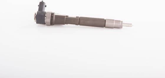 Injector Nozzle 0445110102 - image 3