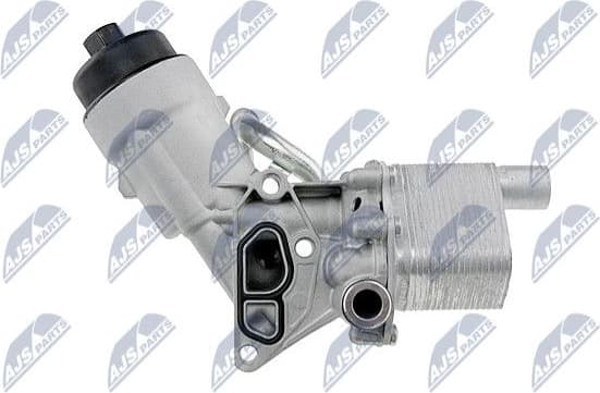 CCL-PL-007 - image 4