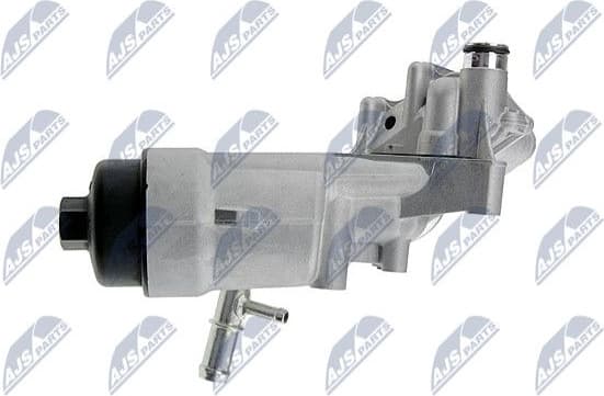 CCL-PL-007 - image 6