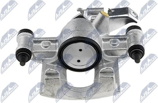 Brake Caliper HZT-PL-051