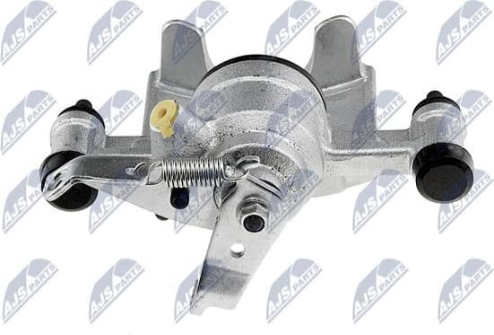 Brake Caliper HZT-PL-051 - image 2