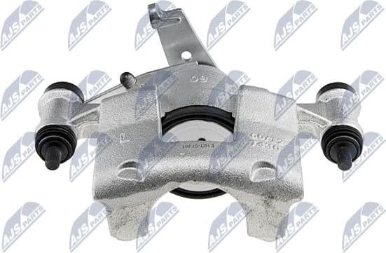 Brake Caliper HZT-PL-051 - image 4