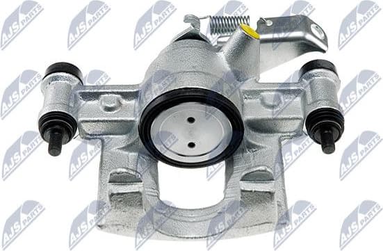 Brake Caliper HZT-PL-051 - image 5