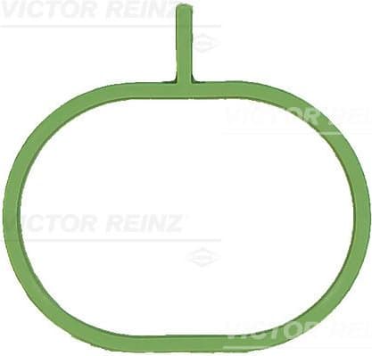 Gasket, intake manifold 71-17403-00