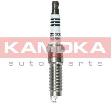 Spark Plug 7100023