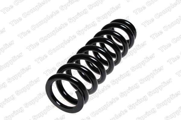 Suspension Spring 4092584