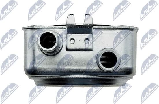 CCL-HY-001 - image 6