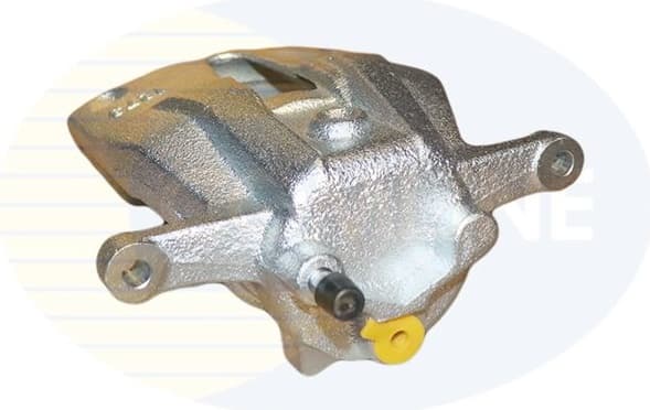 Brake Caliper CBC178L