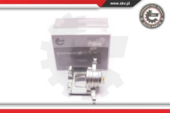 Brake Caliper 23SKV623