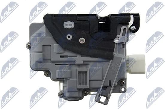 Door Lock EZC-VW-014 - image 3