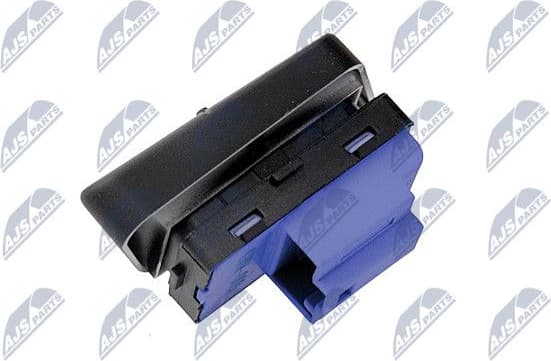 Switch, door lock system EWS-VW-009 - image 2