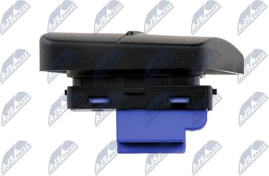 Switch, door lock system EWS-VW-009 - image 3