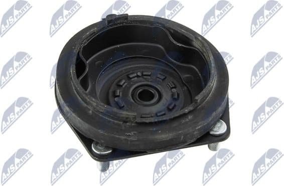 Suspension Strut Support Mount AD-MZ-013