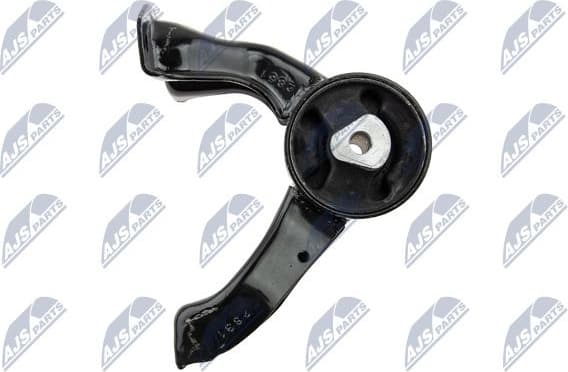 Mounting, engine ZPS-CH-012 - image 3