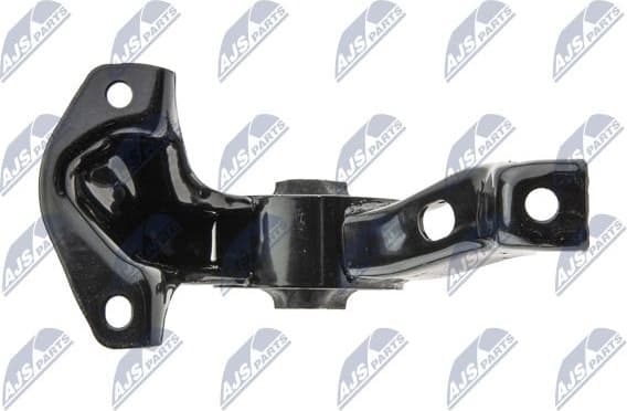 Mounting, engine ZPS-CH-012 - image 5