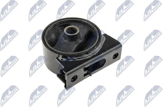 Mounting, engine ZPS-CH-013 - image 2