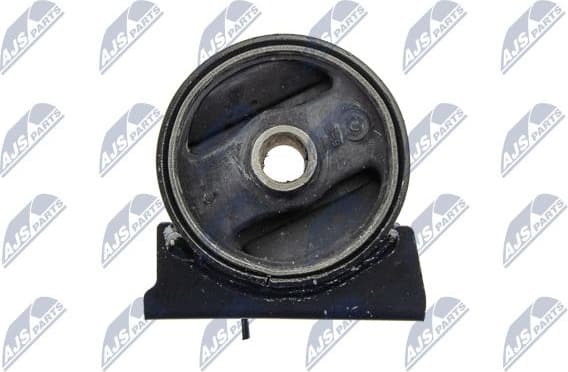 Mounting, engine ZPS-CH-013 - image 3