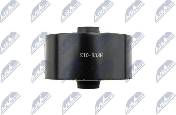 Mounting, engine ZPS-CH-013 - image 5