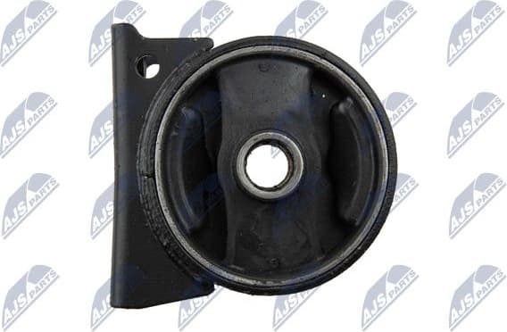 Mounting, engine ZPS-MS-063 - image 3