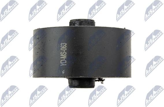 Mounting, engine ZPS-MS-063 - image 4