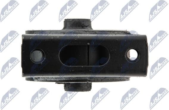 Mounting, engine ZPS-MS-063 - image 5
