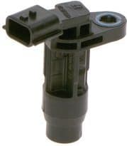 Sensor, crankshaft pulse 0 986 280 604