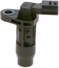 Sensor, crankshaft pulse 0 986 280 604 - image 5