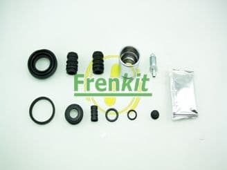 Repair Kit, brake caliper 230938
