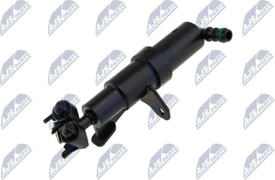 Washer Fluid Jet, headlight cleaning EDS-SK-006