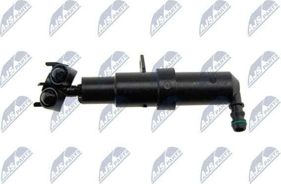 Washer Fluid Jet, headlight cleaning EDS-SK-006 - image 3