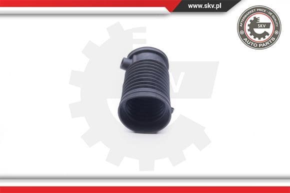 Intake Hose, air filter 24SKV436 - image 3