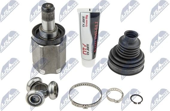 Joint Kit, drive shaft NPW-BM-059