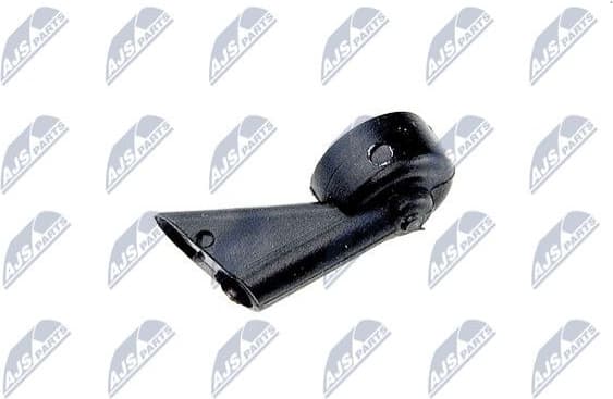 Washer Fluid Jet EDS-VW-001