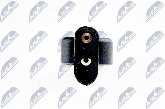 Washer Fluid Jet EDS-VW-001 - image 3