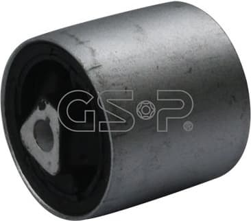 Mounting, control/trailing arm 510620