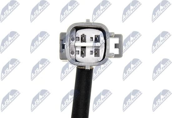 Oxygen Sensor ESL-FT-003 - image 3