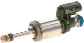 Injector 0261500556