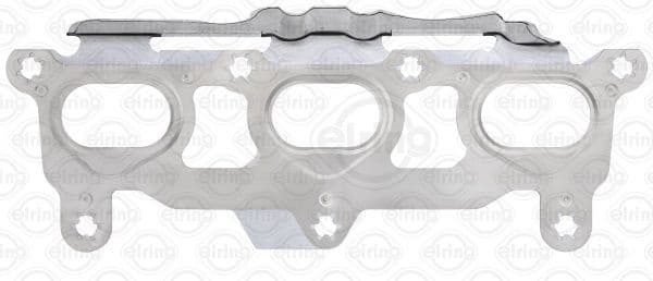 Gasket, exhaust manifold 942.160 - image 3