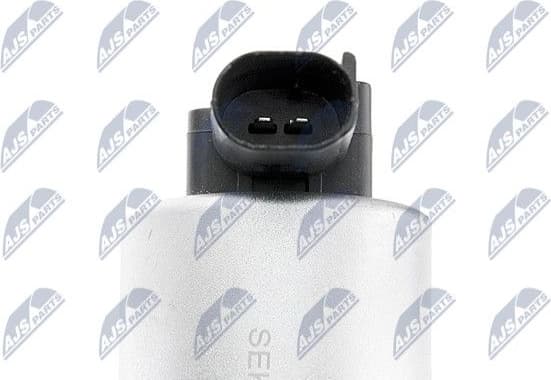 EGR Valve EGR-KA-301 - image 6