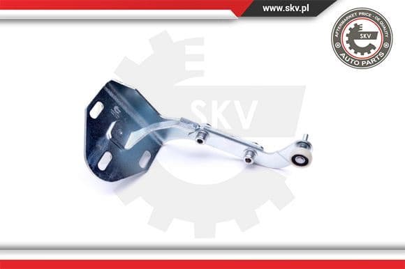 Roller Guide, sliding door 96SKV738