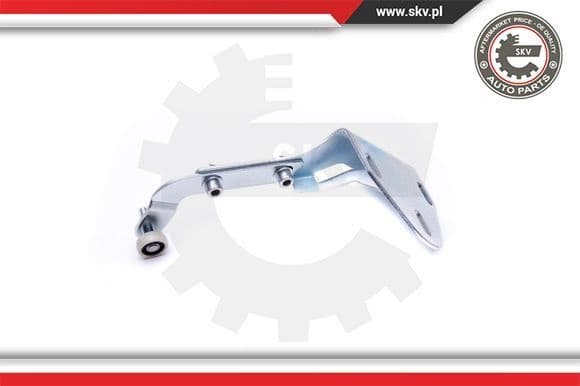 Roller Guide, sliding door 96SKV738 - image 2