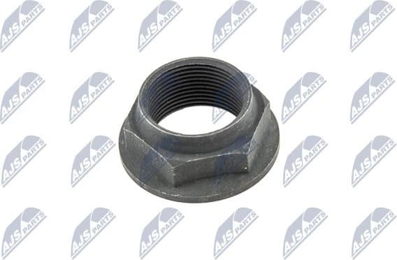 Repair Kit, wheel hub KLT-CT-015-Z