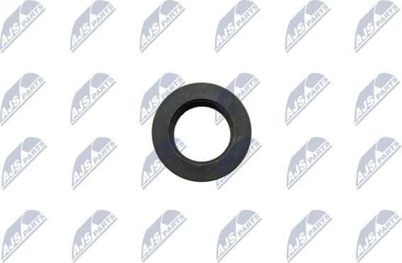 Repair Kit, wheel hub KLT-CT-015-Z - image 3