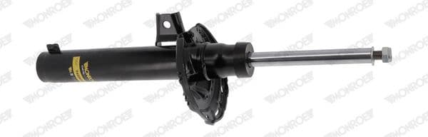 Shock Absorber 742269SP - image 2