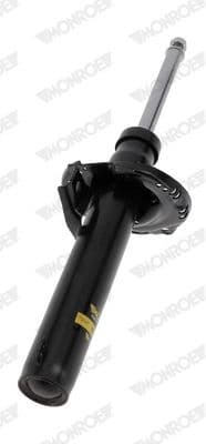 Shock Absorber 742269SP - image 3