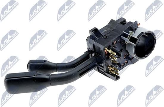 Direction Indicator Switch EPE-VW-008