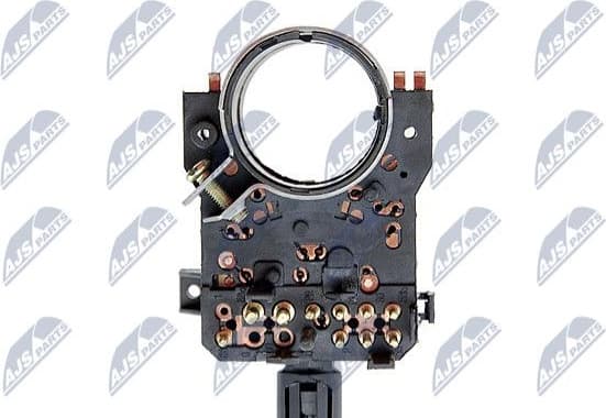 Direction Indicator Switch EPE-VW-008 - image 4