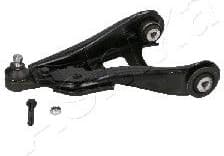 Control/Trailing Arm, wheel suspension 72-01-112L