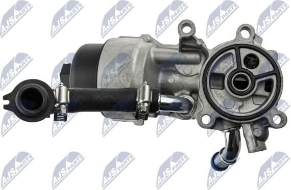 CCL-CT-010A - image 4